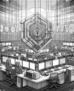 ai-cybersecurity-call-center-fraud