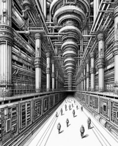 ai-cybersecurity-culture-principles