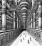 ai-cybersecurity-culture-principles
