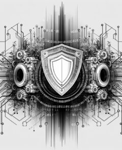 ai-cybersicherheit-ki-datenrisiken
