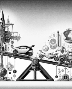 ai-elon-musk-tesla-spacex-politics