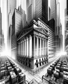 ai-etf-sec-finanzinnovation