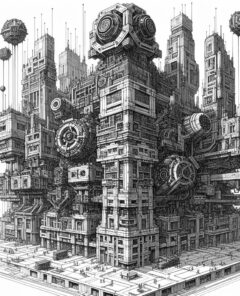 ai-eu-startup-rechtsrahmen