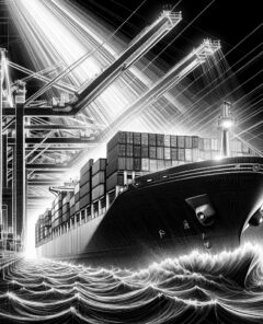 ai-export_trade_germany_usa_tariffs