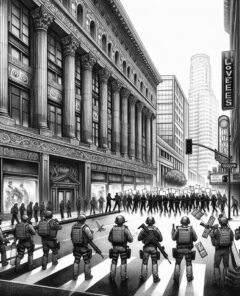 ai-federal-agents-protests-los-angeles