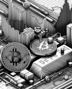 ai-gold-bitcoin-handel-konflikt
