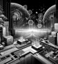 ai-gpt-modelle-cybersicherheit