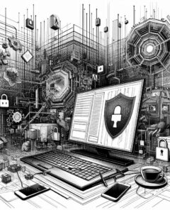 ai-hacker-facebook-cyber-attack