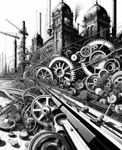 ai-industrie-arbeitsplaetze-wirtschaft
