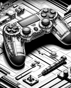 ai-joycon-drift-nintendo-switch2-magnetische-sticks