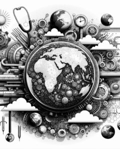 ai-karl-lauterbach-who-climate-health