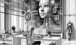 ai-ki-agenten-startup-paxton-mitgruender