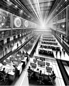 ai-ki-arbeitnehmer-wertvoll-studie