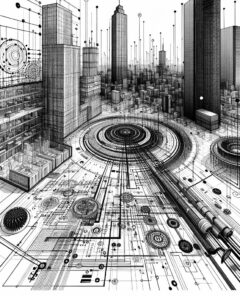 ai-ki-deutschland-arbeitsmarkt
