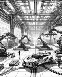ai-ki-engineering-automotive-prozesse-optimierung