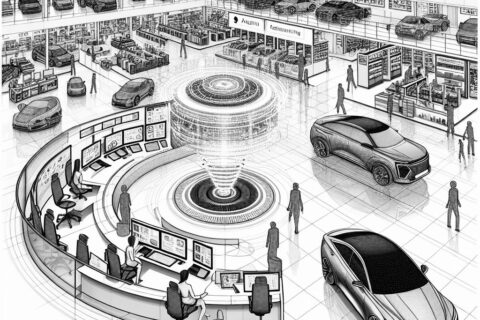 ai-ki-sprachagenten-autohäuser-kundenservice