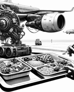 ai-lufthansa-ki-lebensmittelabfall