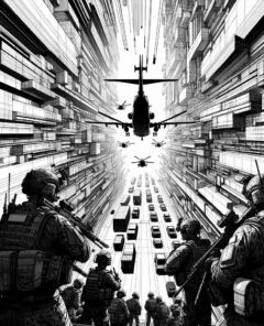 ai-military-operation-hostage-rescue-gaza