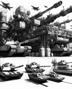 ai-military_emissions_europe_defense_climate