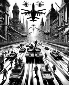 ai-military_parade_tanks_helicopters_washington_dc