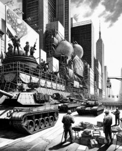 ai-military_parade_washington_dc