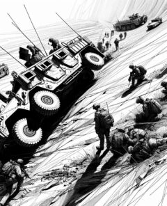 ai-military_training_accident_hungary