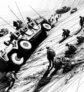 ai-military_training_accident_hungary