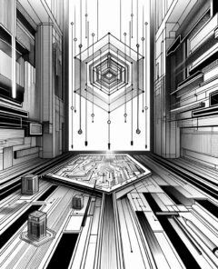 ai-mobile-mining-app-crypto-participation