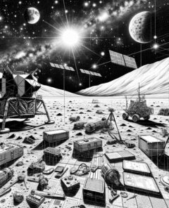 ai-moon-landing-ispace