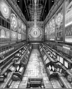 ai-nasdaq-krypto-index-xrp-sol-ada-xlm