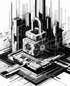ai-nintendo-switch2-exploit-security