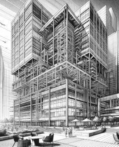 ai-office_building_urban_landscape