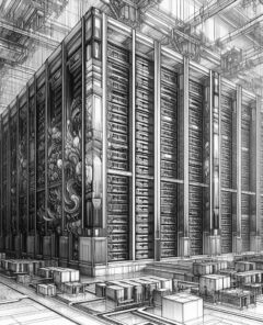 ai-oracle-openai-stargate