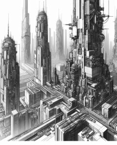 ai-proptech-award-real-estate