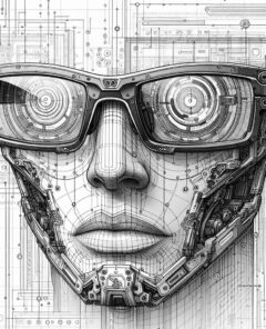 ai-rayban-meta-glasses-wearable-technology