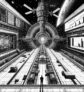 ai-russian-space-investment