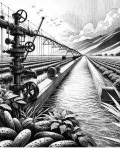 ai-salmonellen-gurken-lebensmittelsicherheit
