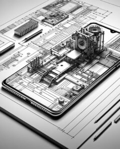 ai-samsung-galaxy-s25-edge