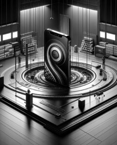 ai-samsung-smartphone-verkaufsstart
