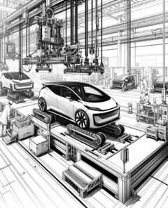 ai-slate-auto-elektrofahrzeuge