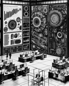 ai-startup-innovation-ki-digitalisierung