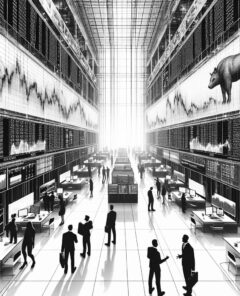 ai-stock_market_trading_floor