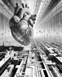 ai-stress-kardiomyopathie-herz-gesundheit