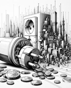 ai-stromanbieter-wechselkosten-energiepreise-deutschland