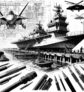 ai-taiwan-coast-guard-military-drill