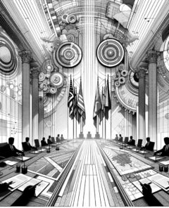 ai-trade_talks_finance_economy
