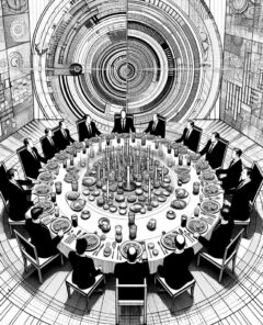 ai-trump-krypto-dinner-china-sicherheit