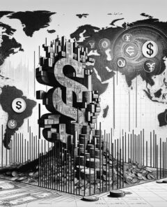 ai-us-treasuries-global-risk