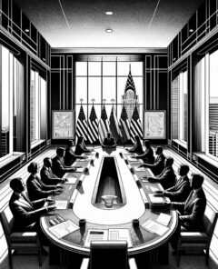 ai-usa-china-handelsgespraeche-london