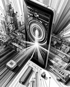 ai-video-generation-microsoft-bing-openai-sora